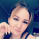 Галина, 35 лет