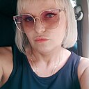 Наталья, 42 года