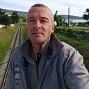 Maxim, 42 года