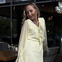 Кэтти, 45 лет