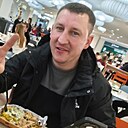 Дима, 34 года