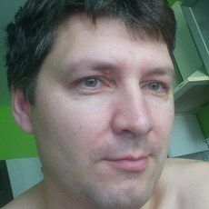 Фотография мужчины Слава, 43 года из г. Сочи