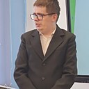 Олег, 34 года
