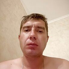 Фотография мужчины Витек, 32 года из г. Чебоксары