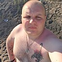 Михаил, 32 года