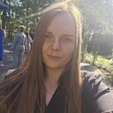 Екатерина, 31 год