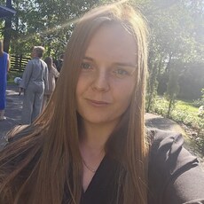 Фотография девушки Екатерина, 31 год из г. Новокузнецк