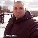 Митя, 39 лет