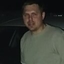 Андрей, 27 лет