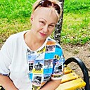 Наталия, 65 лет