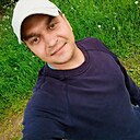 Игорь, 30 лет