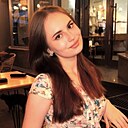 Алиса, 21 год