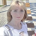 Валерия, 31 год