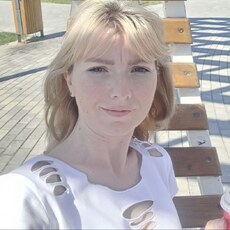 Фотография девушки Валерия, 31 год из г. Краснодар
