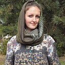 Оксана, 35 лет
