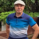 Александр, 52 года