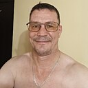 Александр, 44 года