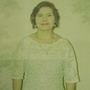 Юля, 47 лет