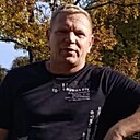 Евгений, 51 год