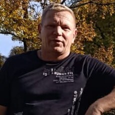 Фотография мужчины Евгений, 51 год из г. Сочи