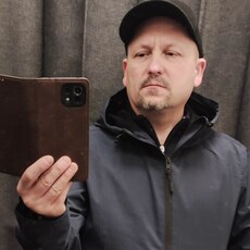 Фотография мужчины Алекс, 46 лет из г. Днепр