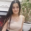 Карина, 35 лет
