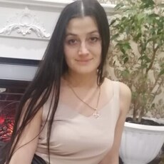 Карина, 35 из г. Киселевск.