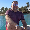 Дмитрий, 36 лет