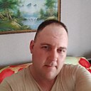 Александр, 36 лет