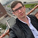 Анатолий, 26 лет