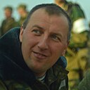 Вячеслав, 46 лет