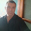 Андрей, 50 лет