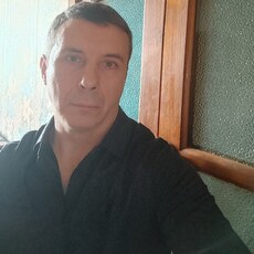Андрей, 50 из г. Донецк.