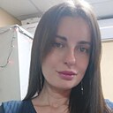 Дарья, 36 лет