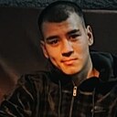 Дмитрий, 22 года