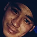 Дмитрий, 22 года