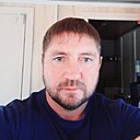 Александр, 46 лет