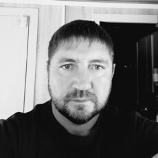 Фотография мужчины Александр, 46 лет из г. Иркутск