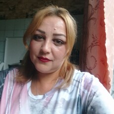 Зарина, 36 из г. Пенза.