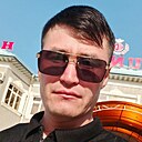 Sindor, 29 лет