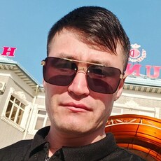 Фотография мужчины Sindor, 29 лет из г. Самарканд