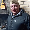 Андрей, 37 лет