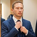 Анатолий, 19 лет