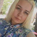 Елизавета, 24 года