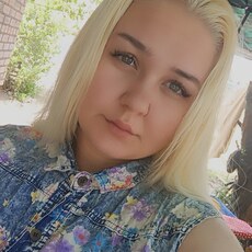 Фотография девушки Елизавета, 24 года из г. Зимовники