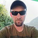 Володимир, 33 года