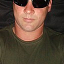 Володимир, 33 года