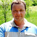 Павел, 46 лет