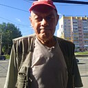 Андрей, 55 лет