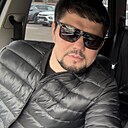 Рафаэль, 37 лет
